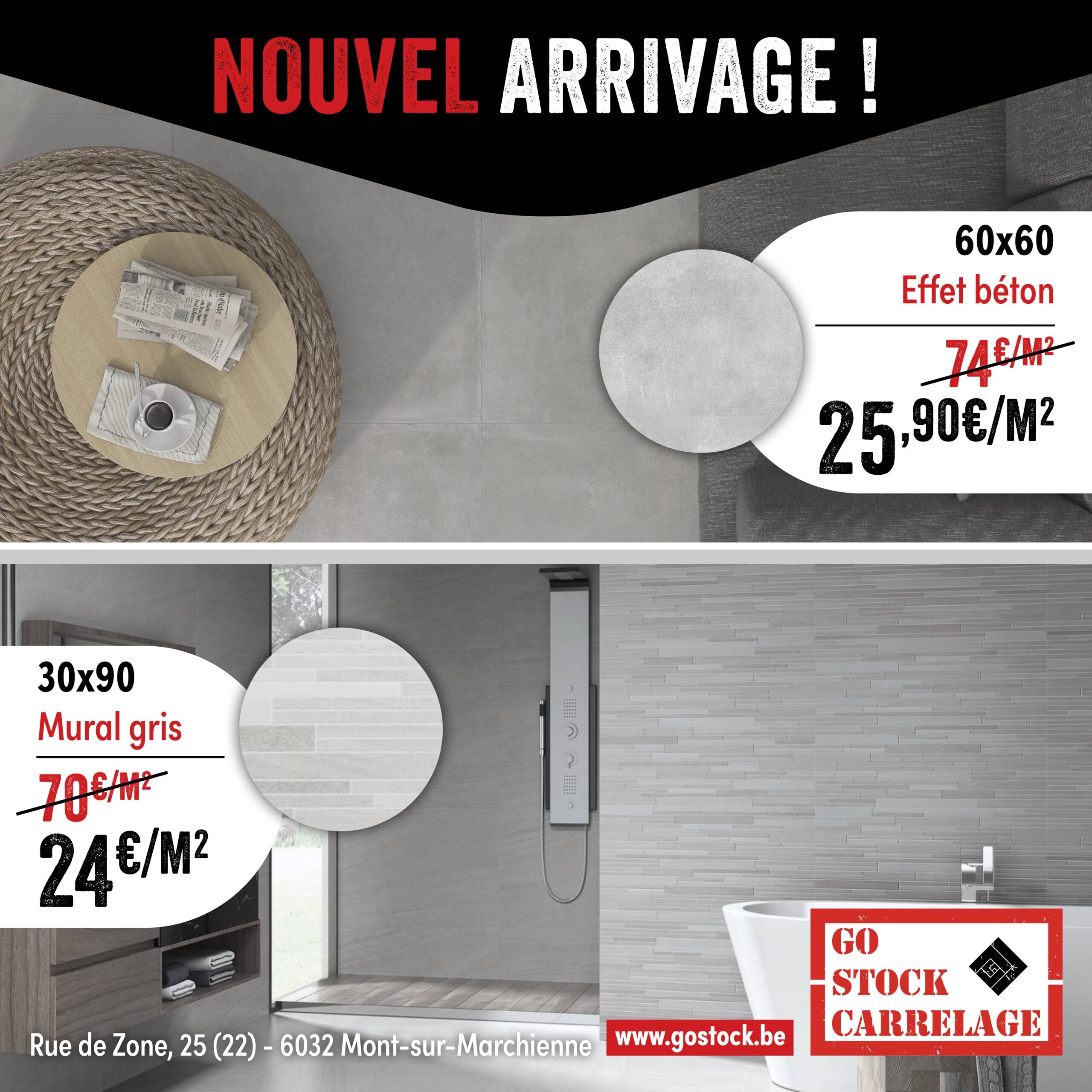 Go stock_display_juillet2