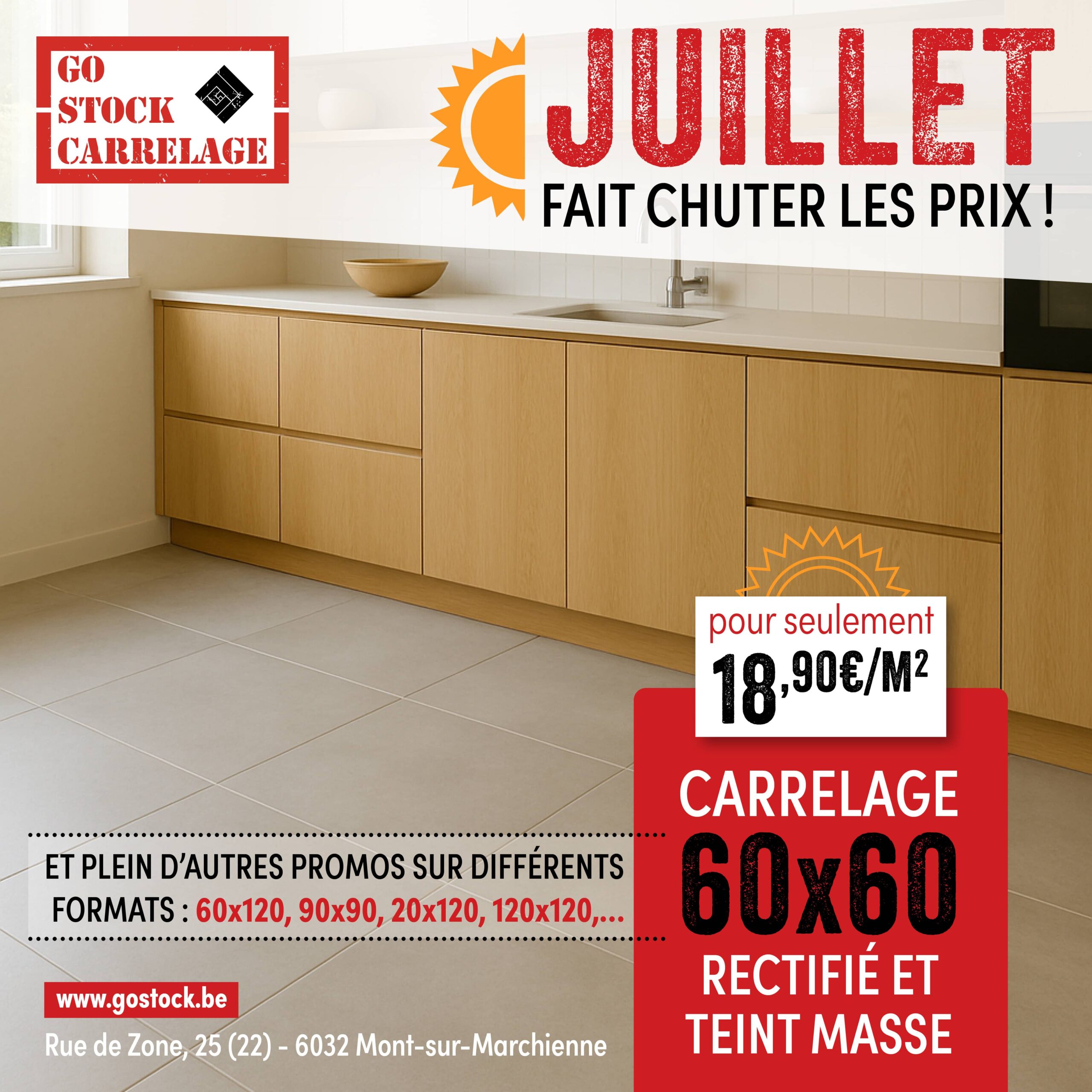 Go stock_display_juillet3