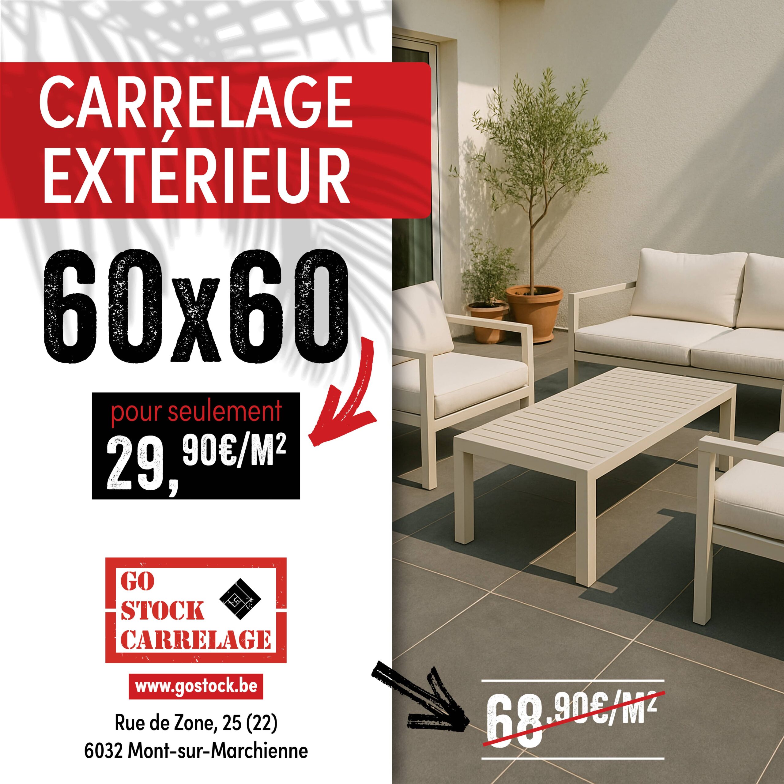 Go stock_display_juillet5
