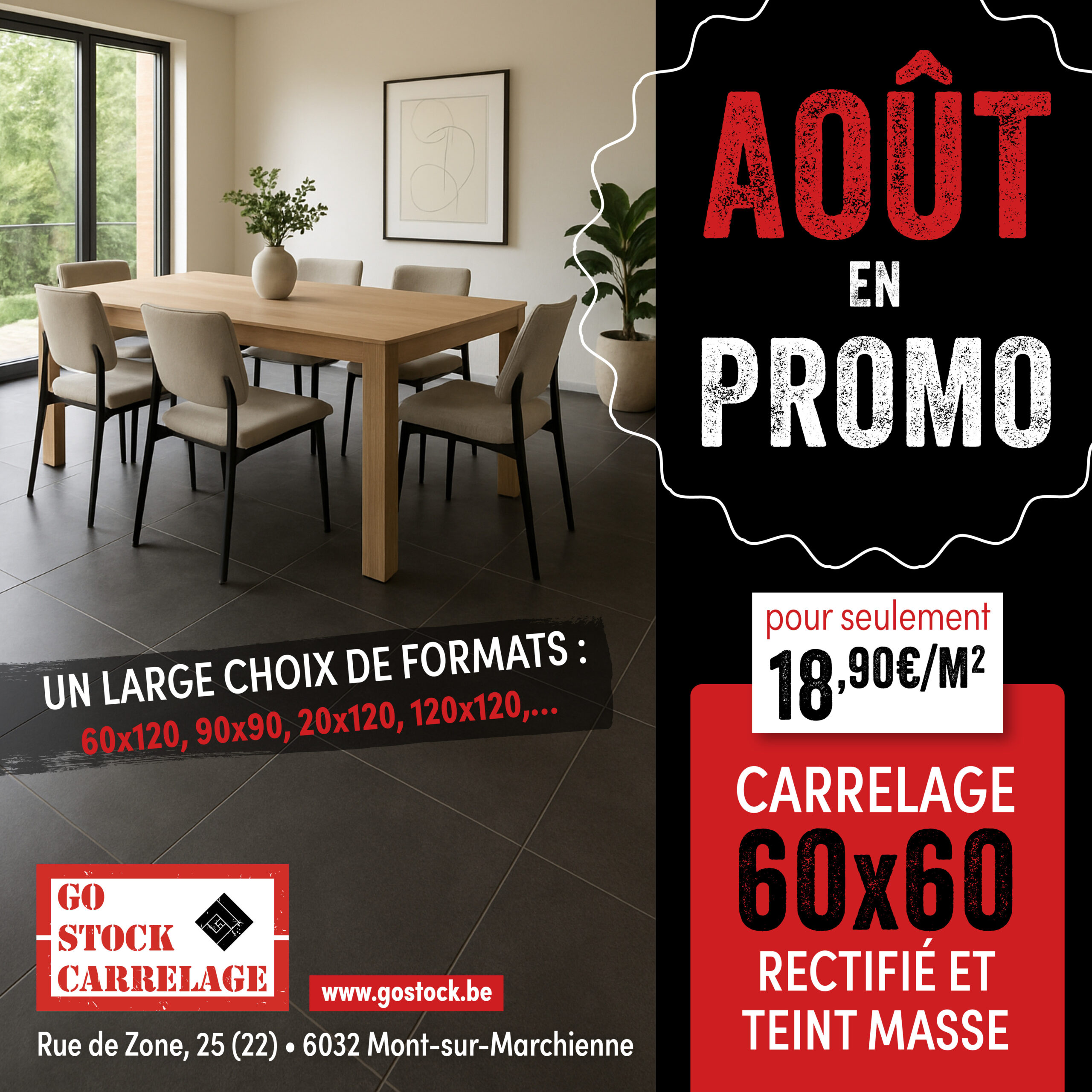Go stock_display_aout3