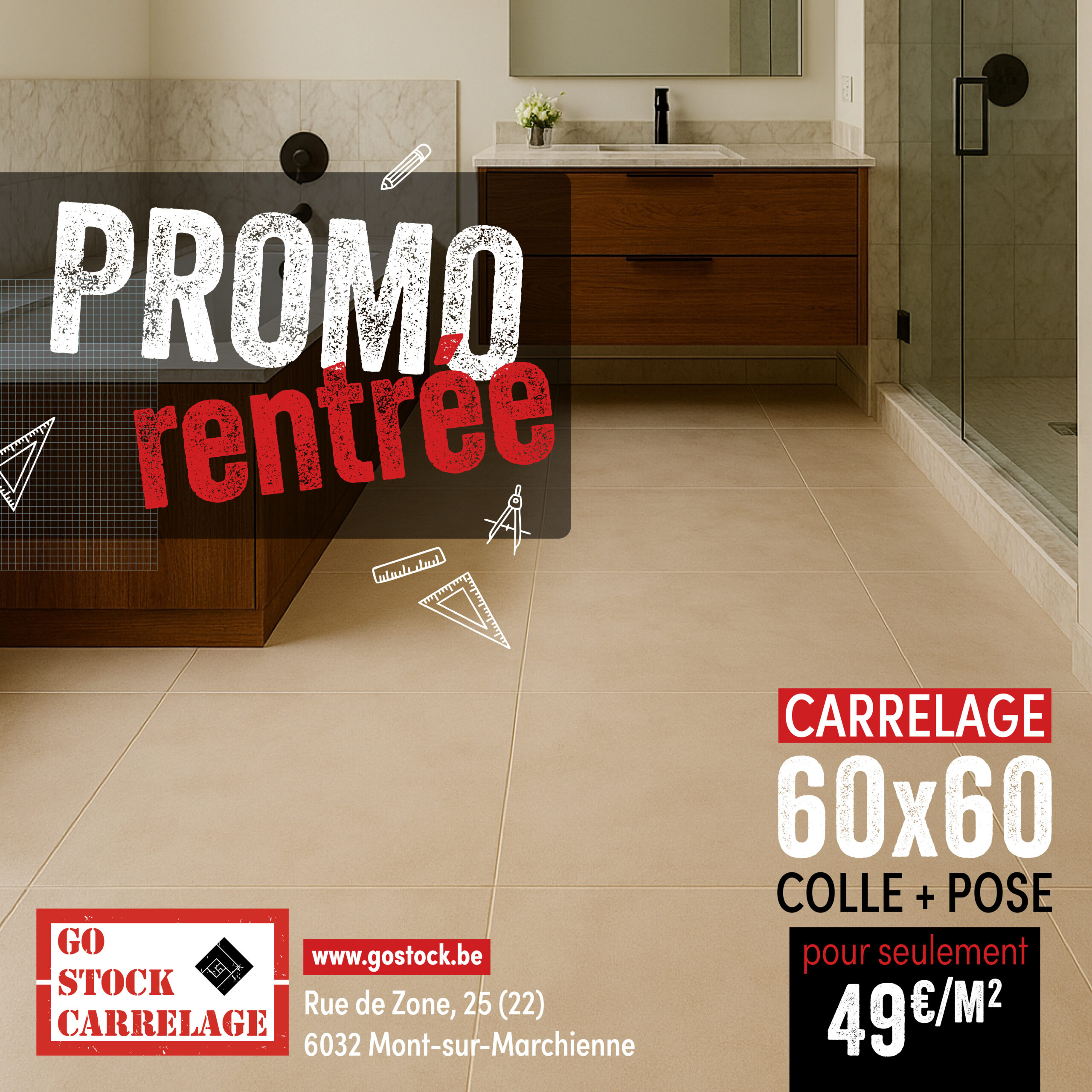 Go stock_display_septembre