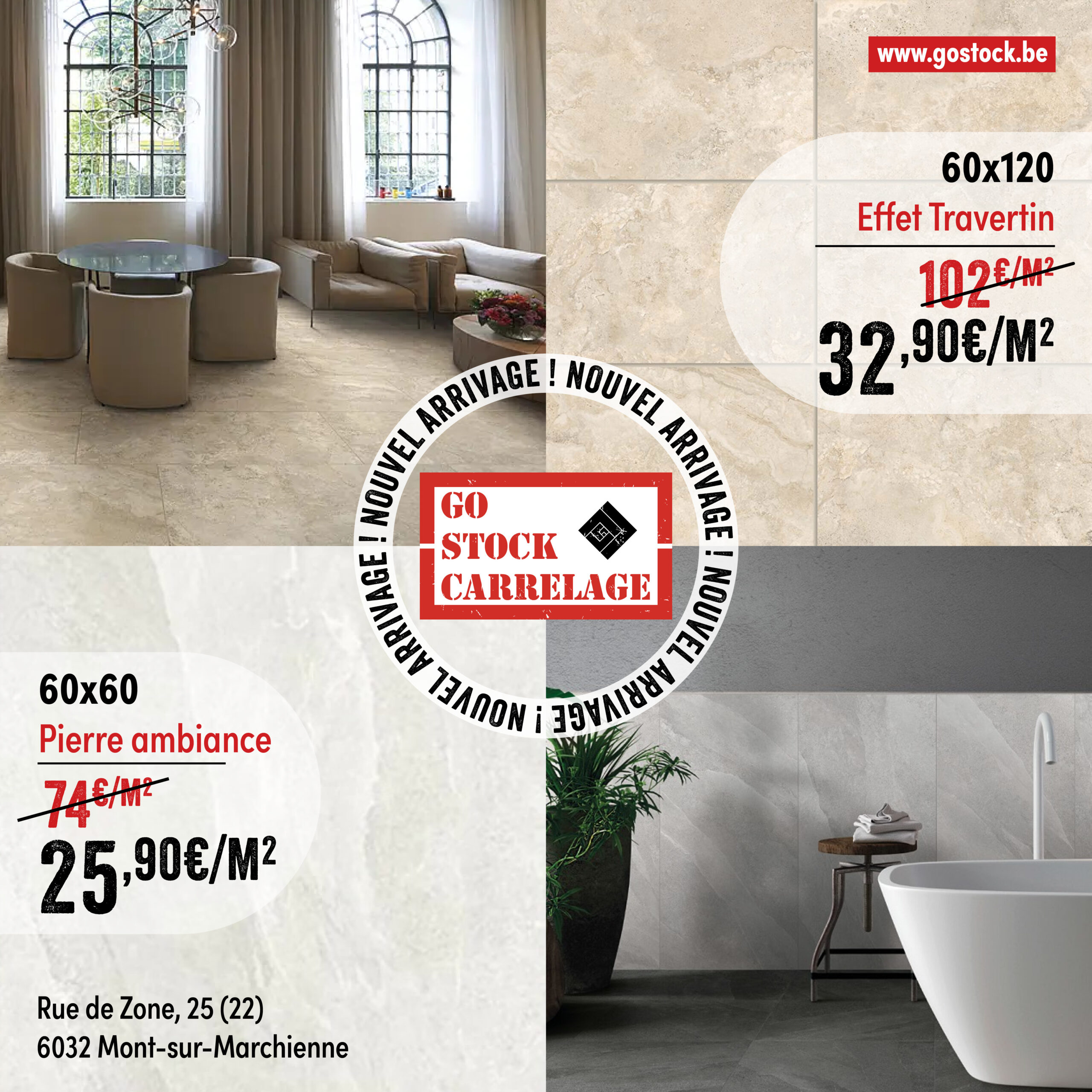 Go stock_display_septembre2