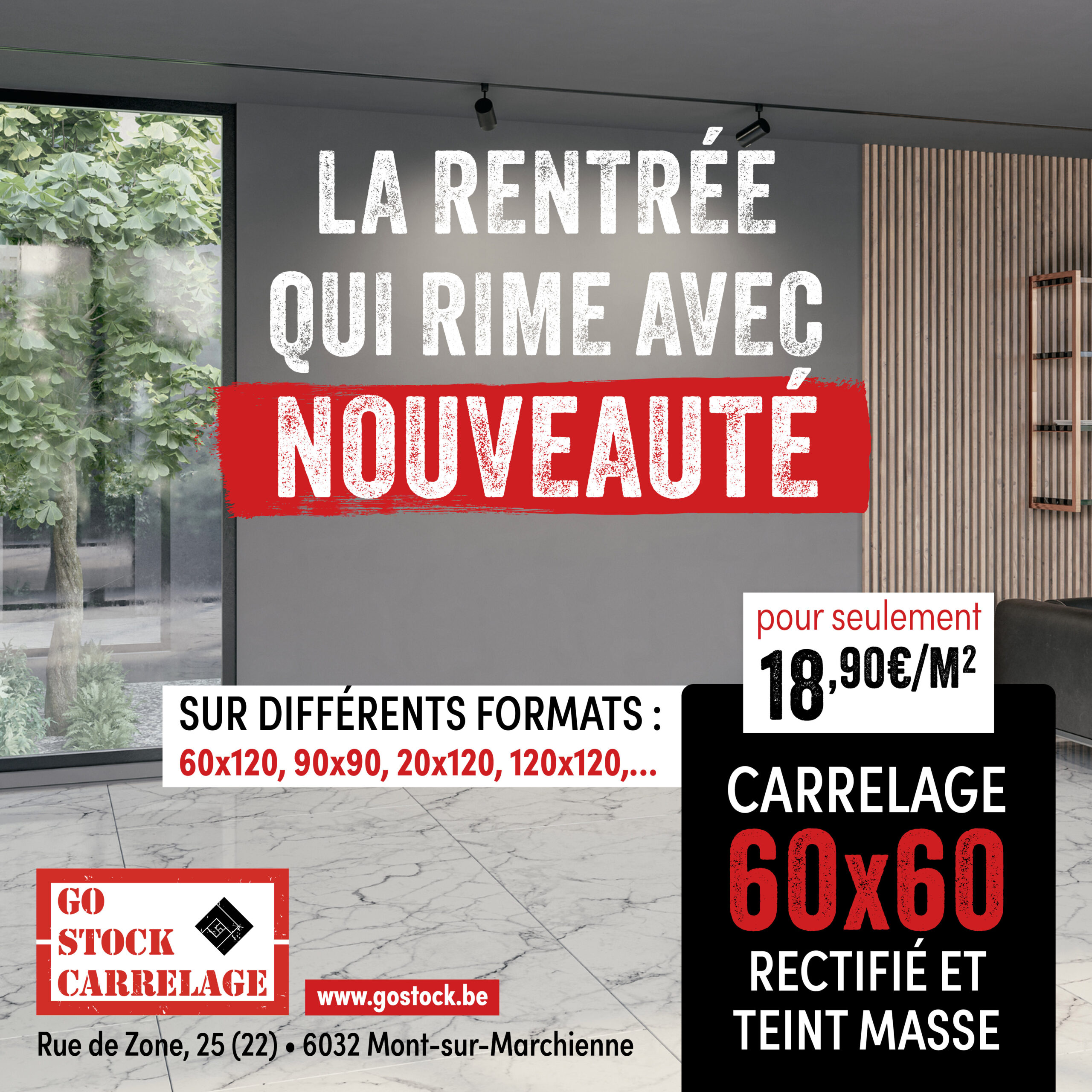 Go stock_display_septembre3