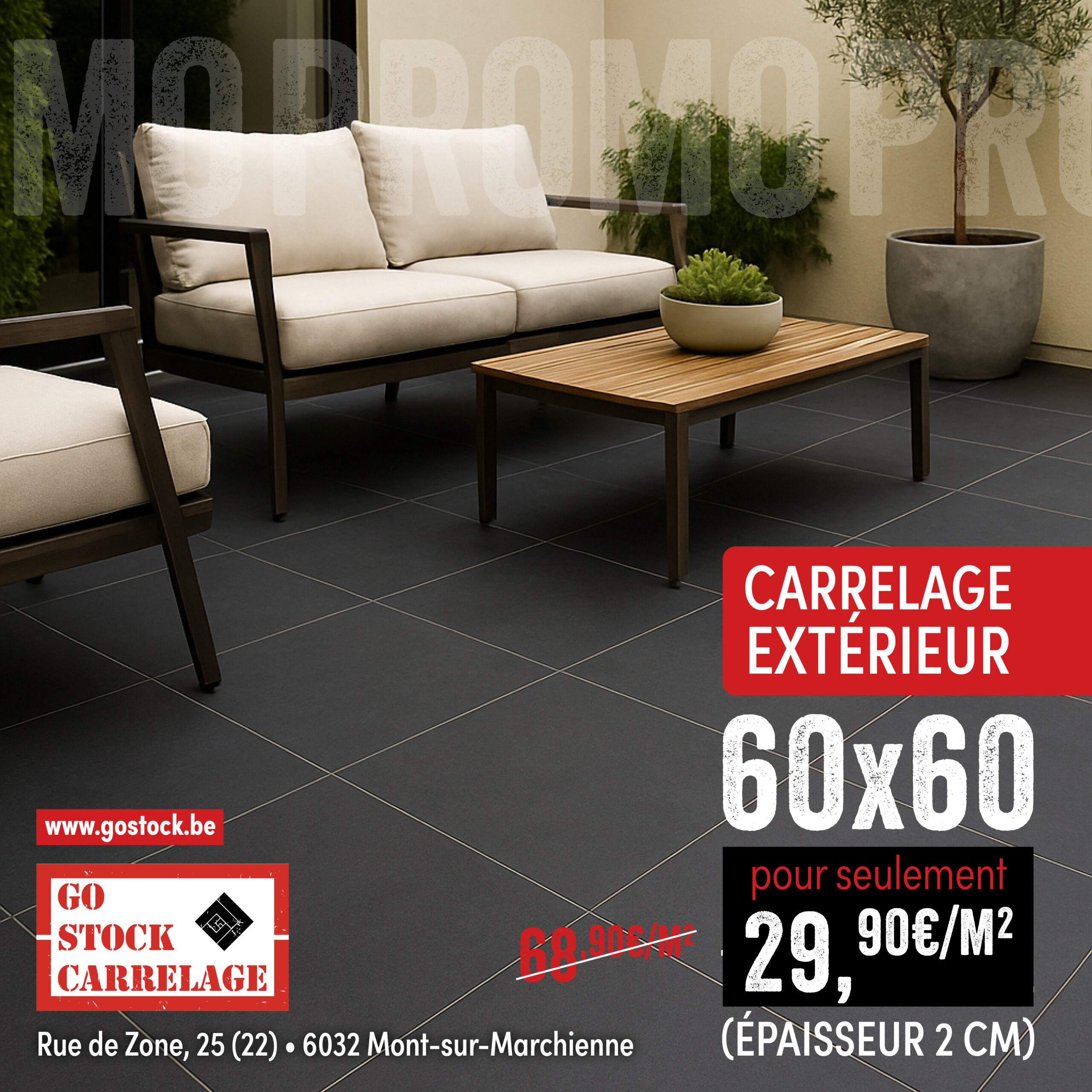 Go stock_display_septembre5