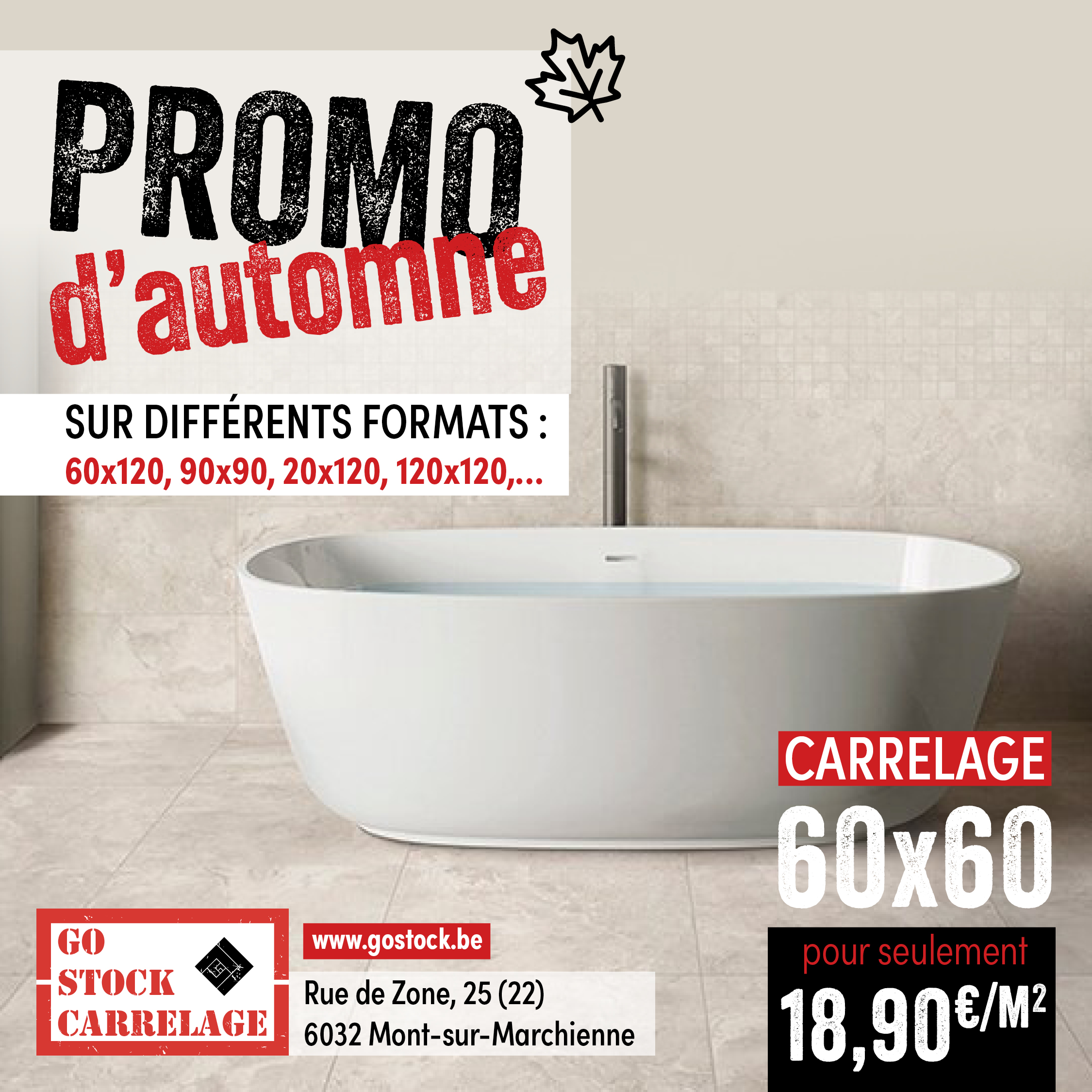 Go stock_display_Octobre-2