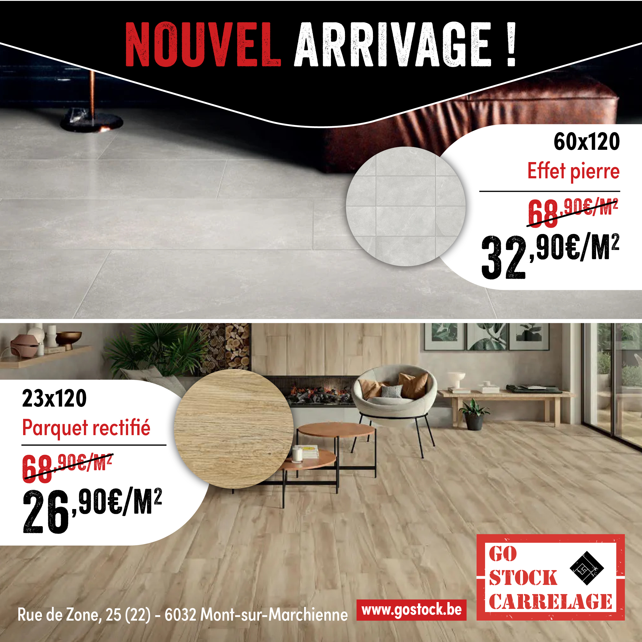 Go stock_display_octobre