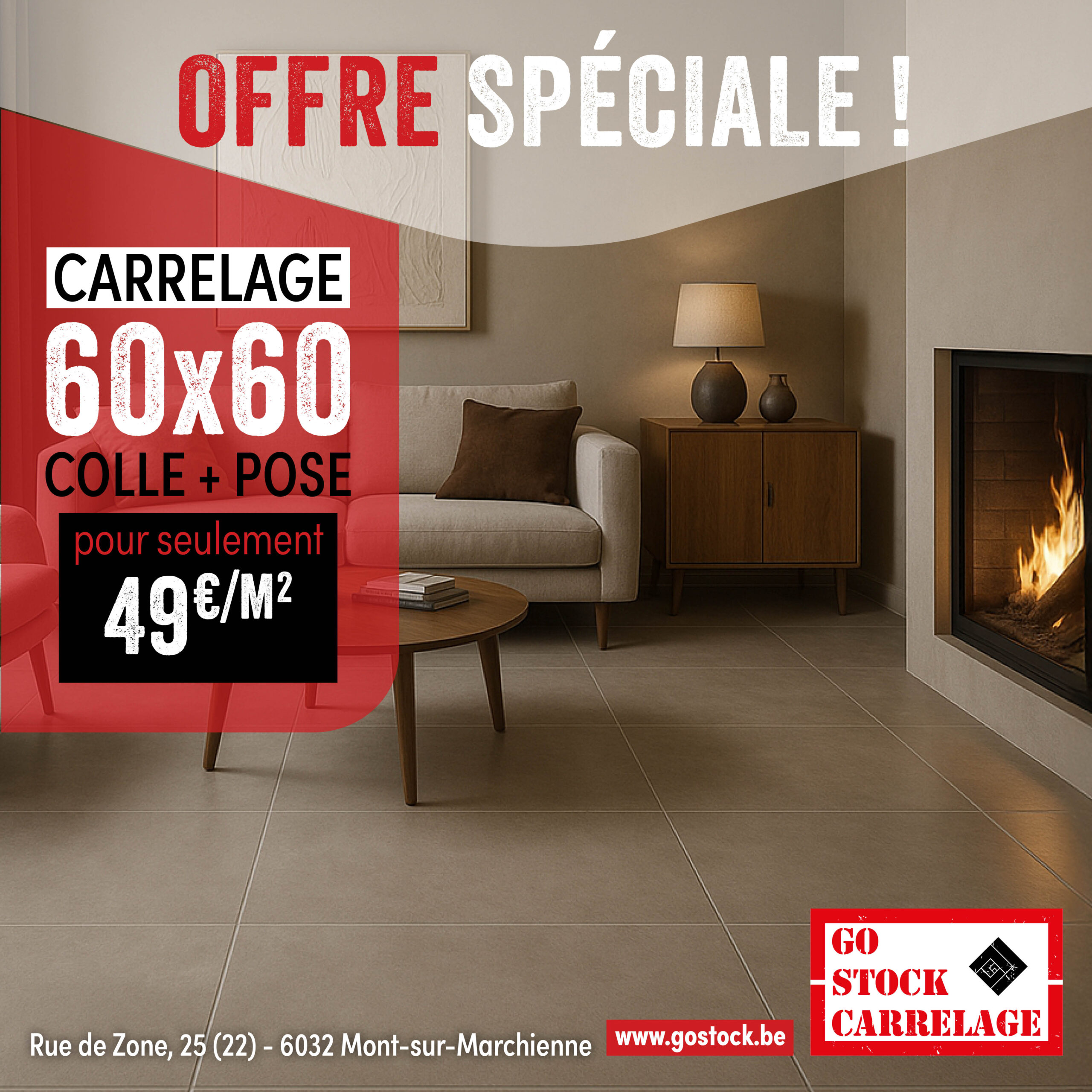 Go stock_display_Octobre(1)