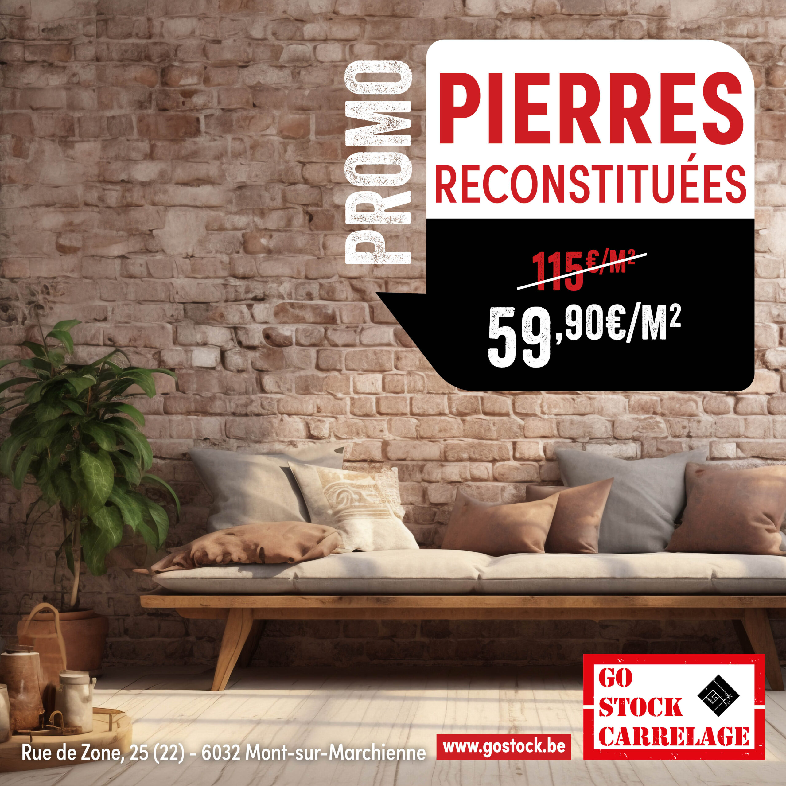 Go stock_display_Octobre3