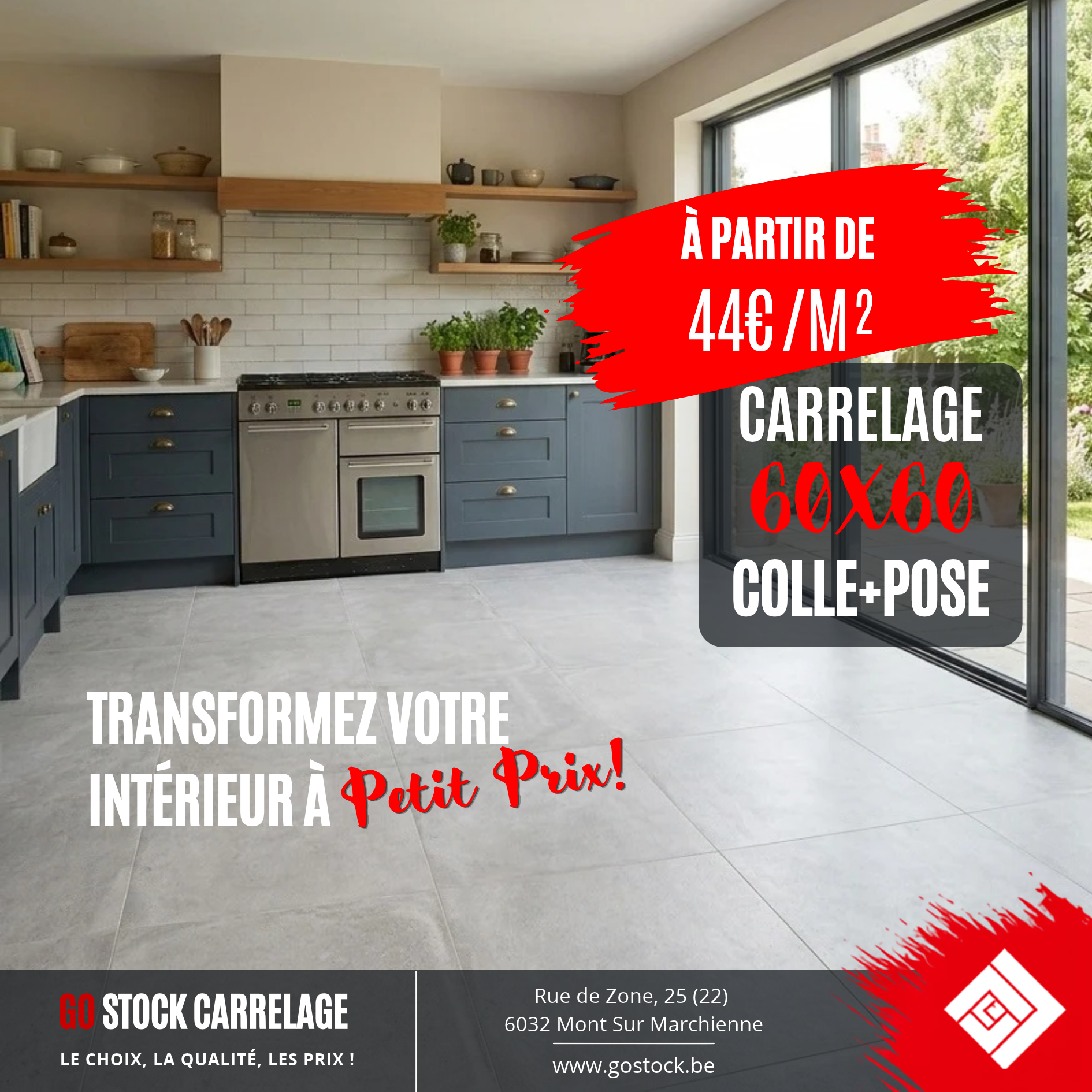 Carrelage +colle+pose (1)