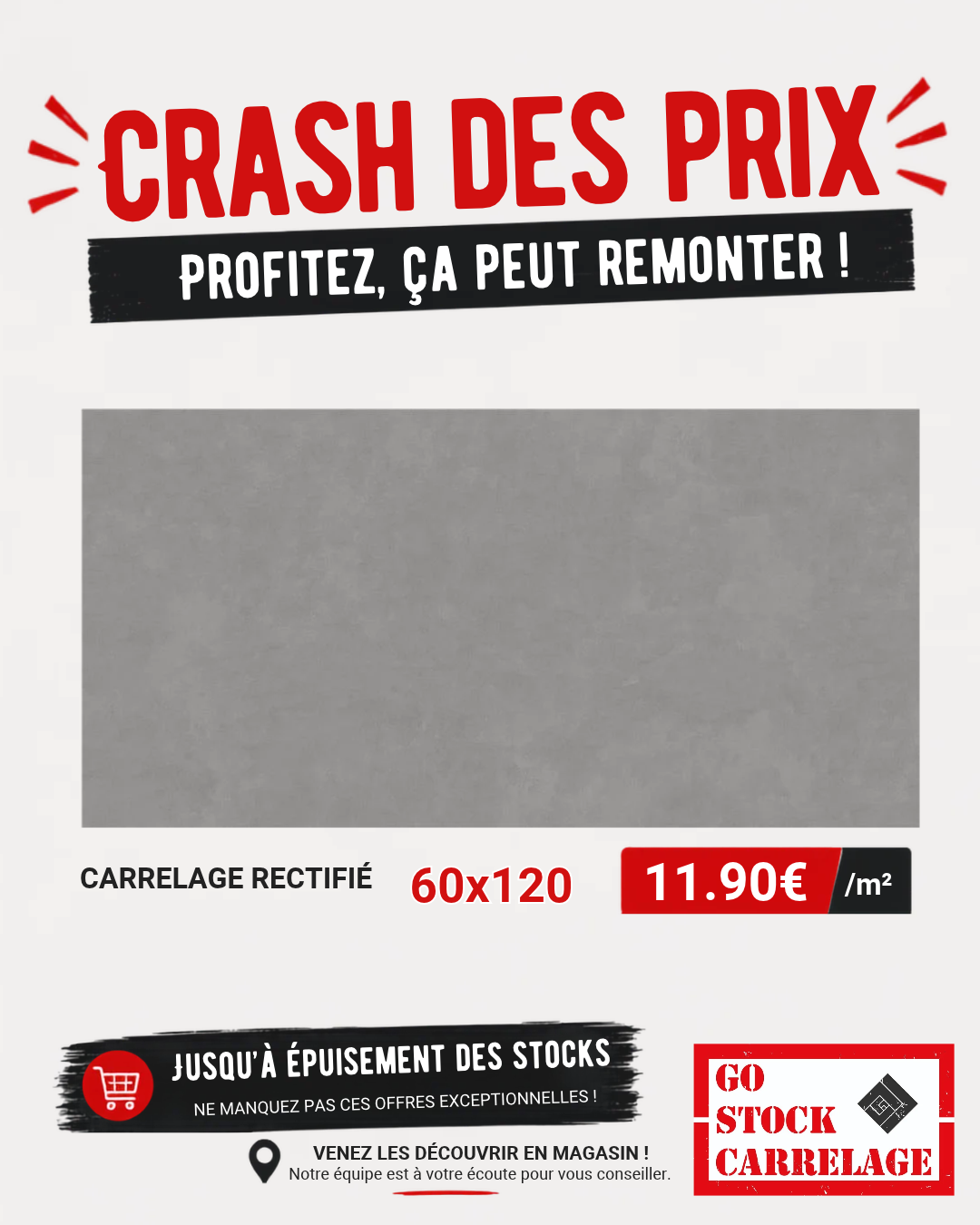 Copie de 12.90€ (Publication Instagram (4_5))
