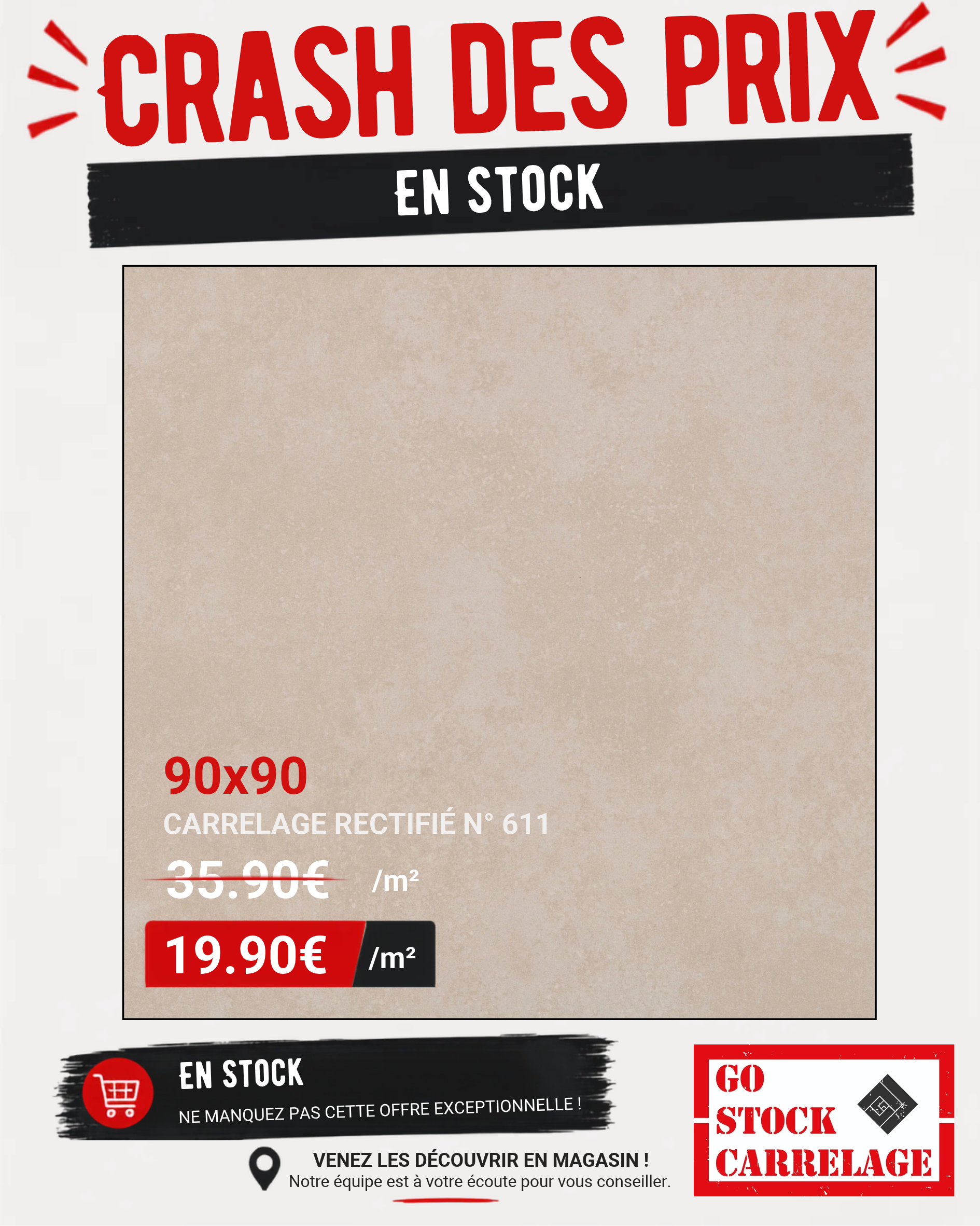 Copie de Crash des prix Commande (1)
