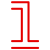 pictogramme 1 go stock carrelages